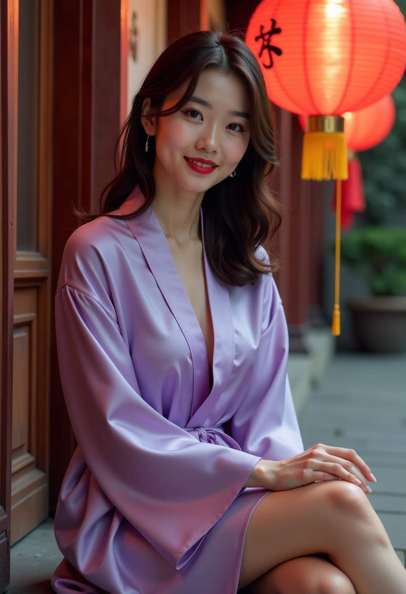 穿书后反派成团宠