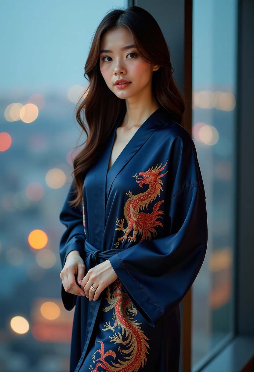 短剧生成纪元